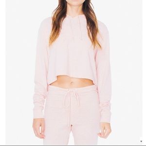 Pullover & Pants Set NWT
